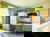 5 Seiffner Spartage zum Knaller Preis