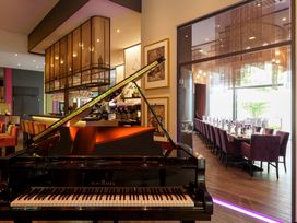 Special-Kurztrip nach Braunschweig | 2 Tage