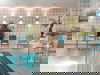 9 Tage im Holiday Inn Berlin City-West 