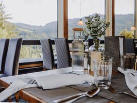 Adventspäckle - 5 Tage Erholungsurlaub mit Wellness & Kulinarik im Allgäu