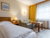 4 Tage Bergerlebnis & Wellness inkl. Frühstück und Gastein-Card