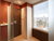 2 Tage im Best Western Plus Arosa Hotel in Paderborn