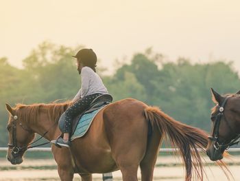 6 Tage Familienauszeit im schönen Lutzmannsburg