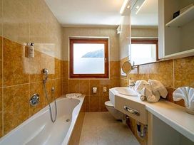 3 Tage Wellness & Aktivurlaub mit HP