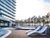 Zwischen Strand und Wellness -  6 Tage an der Ostsee
