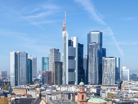 89-Euro-Deal! Aktiv-Sommer am Main