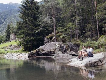 Bild 30 von 102