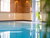 4 Verwöhntage im Dorf am See mit Wellness & Insel