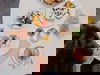 Abschalten in Geinberg - Wellness & Genuss (2N)