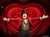 Moulin Rouge Musical mit Hotel