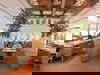 2 Tage im Dorint Hotel An der Messe Köln