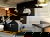 4 Tage Designtrip Rotterdam – Architektur & Lifestyle