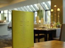2 Tage im Best Western Plus Arosa Hotel in Paderborn