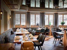 4 Tage Alpine Auszeit – Entspannung in Tirol