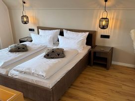 Wanderurlaub Pfälzerwald inkl. Halbpension | 5 Tage