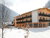 4 Tage Kurzurlaub mit HP im Hotel Hubertus