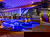 Wellness Auszeit inkl. Havel-Therme - 4 Tage