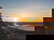 Geheimtipp Ostseestrand - Aparthotel Boulevard