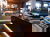 Ruhe 4 Tage mit HP im Alpenhotel Mittagspitze