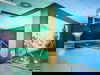 4 Tage Wellnesshotel Limburg – Entspannen in Sittard