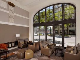 2 unvergessliche Tage in Hamburg erleben