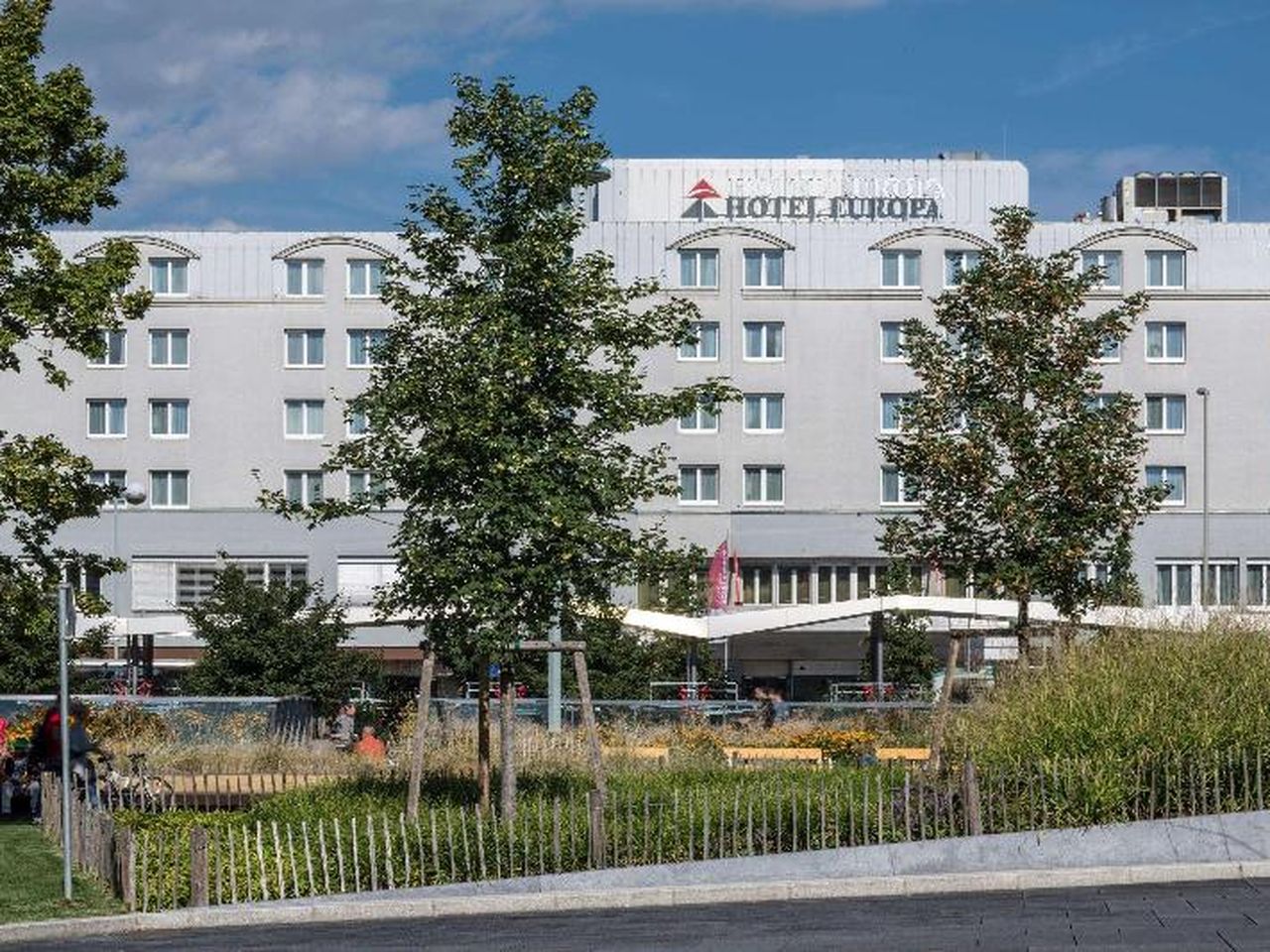 Graz erkunden - 5 Tage