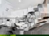 5 Tage im Allgäu ART Hotel mit Frühstück