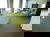 8 Tage im Best Western Plus Bremerhaven mit Frühstück