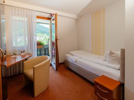 5 Tage und 4 Nächte - den Schwarzwald pur erleben