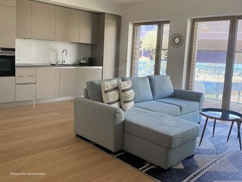 2 Tage Entspannung am Neuenburgersee mit Frühstück
