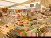 2 Tage in Salzburg entspannen mit Frühstück