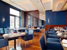 2 Tage im Herzen Berlins erleben