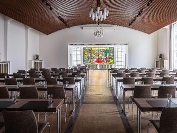2 Tage Hansestadt und Wellness