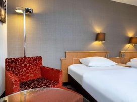 Kurzurlaub nach Nürnberg - 2 Tage