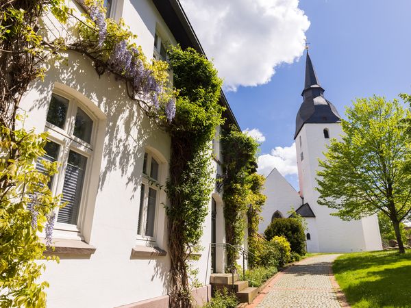 Wandertage im Naturpark Dümmer & Wiehengebirge-5 Tage in Stemwede, Nordrhein-Westfalen inkl. Halbpension