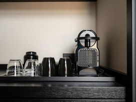 2 Tage Urlaub mit altertümlichem Charme in Maastricht