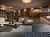 Genießerarrangement im eleganten Hotel im Schwarzwald