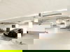 2 Tage im stilvollen Aparthotel am Checkpoint Charlie