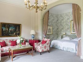 Luxus in der Kurstadt - 3 Tage Baden-Baden