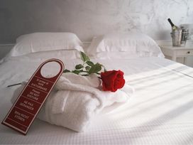 Valpolicella - Entdecken Sie die Provinz von Verona | 2 Nächte