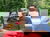 Aktiv im Dreisamtal - 3 Tage inkl. Lunchpaket