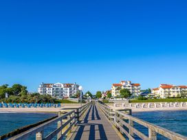 Herzlich Willkommen an der Ostsee