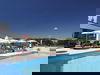 Relax-Oase - 3 Tage in Bibione mit HP