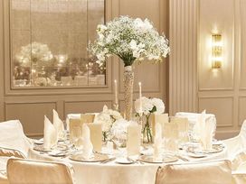 2 Tage im Hotel Adlon Kempinski Berlin mit Frühstück