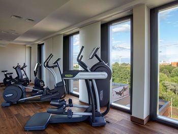 2 Tage Hansestadt Bremen entdecken