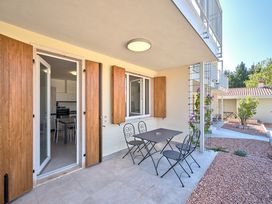 Dolce Vita - 4 Tage Familien- und Aktivurlaub am Lago