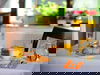 Prag: Citytrip & Biertradition hautnah - 4 Tage