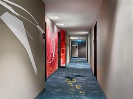 2 Tage maritimes Kiel 