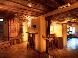 Alpine Thermal-Oase in Bad Gastein - 3 Tage mit HP