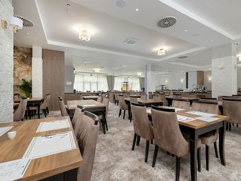 Wellness-Auszeit an der Ostsee - 5 Tage